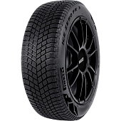 Каталог 265/40R22 106H XL Ice Zero FR 3 TL от магазина Шинторг